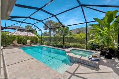 9640 Everglades Dr, Naples, FL 34120 - Photo 3