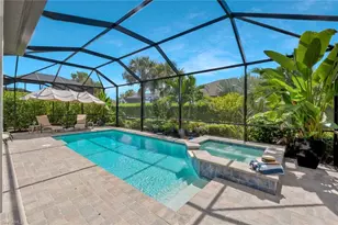 9640 Everglades Dr, Naples, FL 34120 - Photo 3