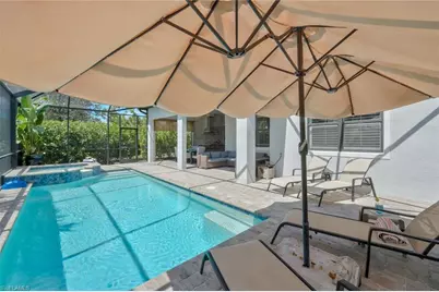9640 Everglades Dr, Naples, FL 34120 - Photo 29