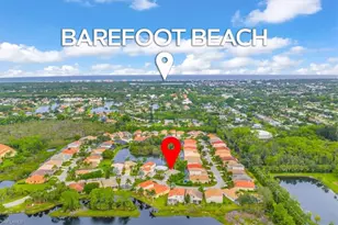 28466 Hidden Lake Dr, Bonita Springs, FL 34134 - Photo 25