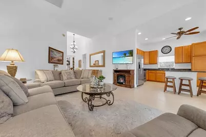 28466 Hidden Lake Dr, Bonita Springs, FL 34134 - Photo 5