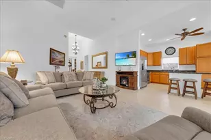 28466 Hidden Lake Dr, Bonita Springs, FL 34134 - Photo 5