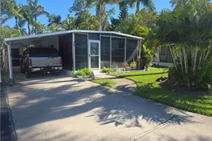 123 Enchanting Blvd, Naples, FL 34112 - Photo 1