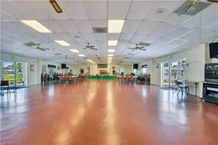 123 Enchanting Blvd, Naples, FL 34112 - Photo 15