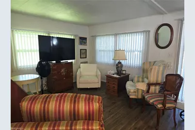 123 Enchanting Blvd #E123, Naples, FL 34112 - Photo 3