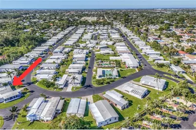 123 Enchanting Blvd #E123, Naples, FL 34112 - Photo 11