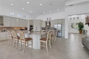 5054 Andros Dr, Naples, FL 34113 - Photo 5