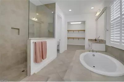 5054 Andros Dr, Naples, FL 34113 - Photo 11