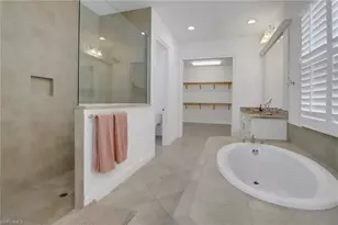 5054 Andros Dr, Naples, FL 34113 - Photo 11