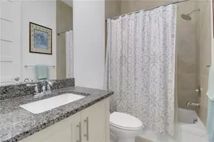 5054 Andros Dr, Naples, FL 34113 - Photo 19