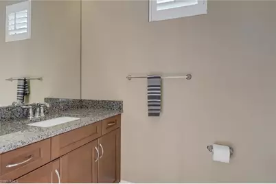 5054 Andros Dr, Naples, FL 34113 - Photo 25