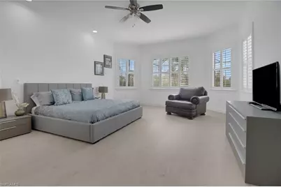 5054 Andros Dr, Naples, FL 34113 - Photo 9