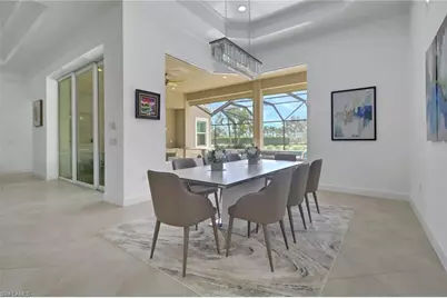 5054 Andros Dr, Naples, FL 34113 - Photo 7