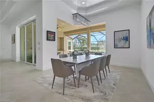 5054 Andros Dr, Naples, FL 34113 - Photo 7