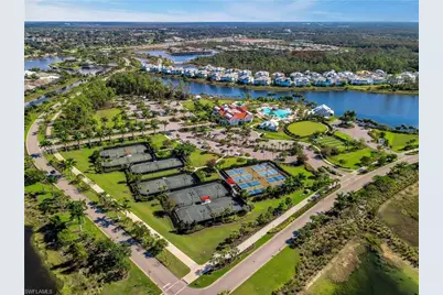 5054 Andros Dr, Naples, FL 34113 - Photo 31