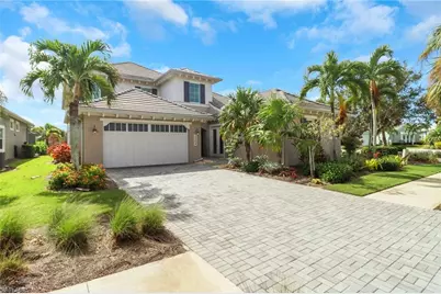 5054 Andros Dr, Naples, FL 34113 - Photo 1