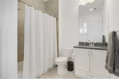 5054 Andros Dr, Naples, FL 34113 - Photo 17