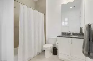 5054 Andros Dr, Naples, FL 34113 - Photo 17