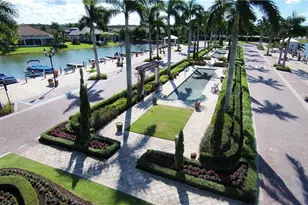 10160 Bellavista Cir, Miromar Lakes, FL 33913 - Photo 27