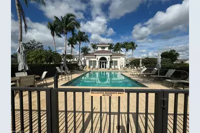 10160 Bellavista Cir #1201, Miromar Lakes, FL 33913 - Photo 41