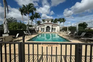 10160 Bellavista Cir, Miromar Lakes, FL 33913 - Photo 41