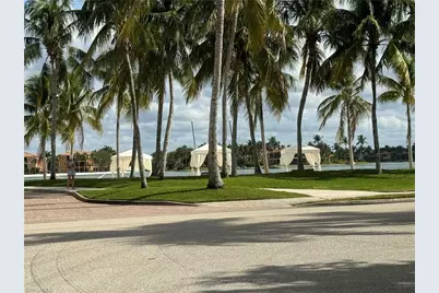 10160 Bellavista Cir #1201, Miromar Lakes, FL 33913 - Photo 35