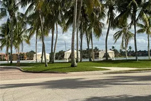 10160 Bellavista Cir, Miromar Lakes, FL 33913 - Photo 35