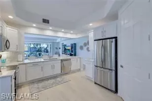 10160 Bellavista Cir, Miromar Lakes, FL 33913 - Photo 17