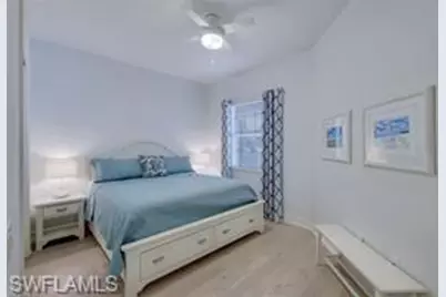 10160 Bellavista Cir #1201, Miromar Lakes, FL 33913 - Photo 13