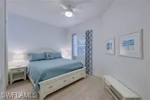 10160 Bellavista Cir, Miromar Lakes, FL 33913 - Photo 13