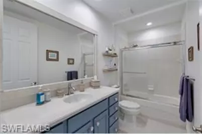 10160 Bellavista Cir #1201, Miromar Lakes, FL 33913 - Photo 11