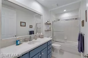 10160 Bellavista Cir, Miromar Lakes, FL 33913 - Photo 11