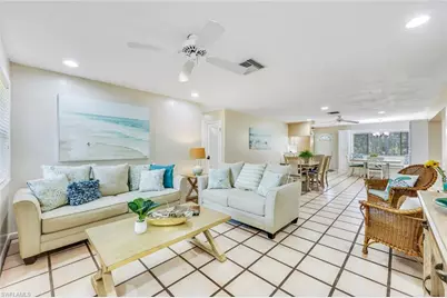 131 Cajeput Dr, Naples, FL 34108 - Photo 7