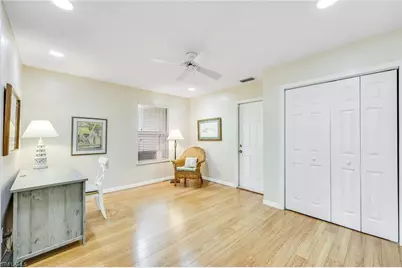 131 Cajeput Dr, Naples, FL 34108 - Photo 19