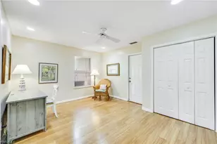 131 Cajeput Dr, Naples, FL 34108 - Photo 19