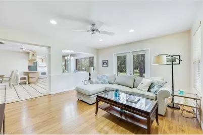 131 Cajeput Dr, Naples, FL 34108 - Photo 3