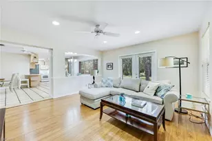 131 Cajeput Dr, Naples, FL 34108 - Photo 3