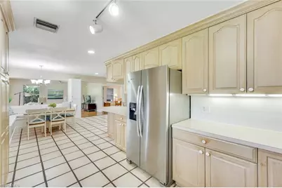 131 Cajeput Dr, Naples, FL 34108 - Photo 11