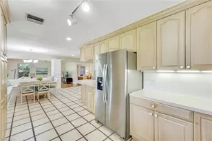 131 Cajeput Dr, Naples, FL 34108 - Photo 11