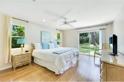 131 Cajeput Dr, Naples, FL 34108 - Photo 15