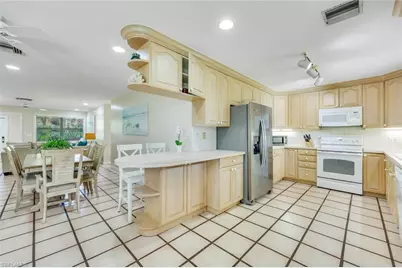 131 Cajeput Dr, Naples, FL 34108 - Photo 9