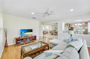 131 Cajeput Dr, Naples, FL 34108 - Photo 5