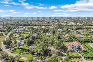 131 Cajeput Dr, Naples, FL 34108 - Photo 23