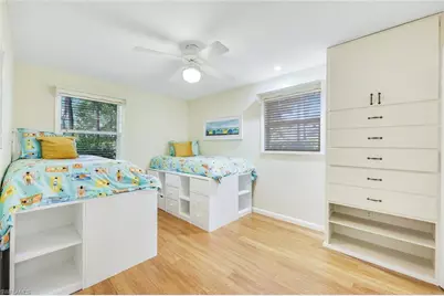 131 Cajeput Dr, Naples, FL 34108 - Photo 17