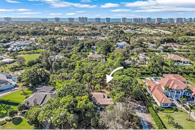 131 Cajeput Dr, Naples, FL 34108 - Photo 1