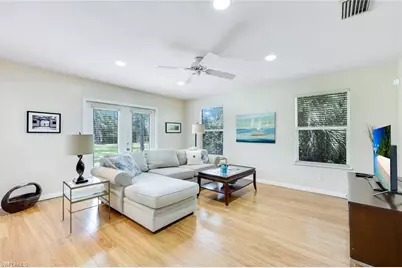 131 Cajeput Dr, Naples, FL 34108 - Photo 7