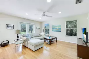 131 Cajeput Dr, Naples, FL 34108 - Photo 7