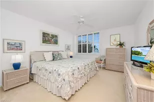 2121 Gulf Shore Blvd N, Naples, FL 34102 - Photo 19