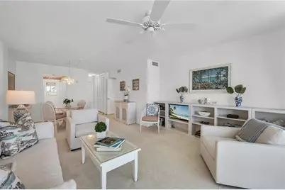 2121 Gulf Shore Blvd N #305, Naples, FL 34102 - Photo 15