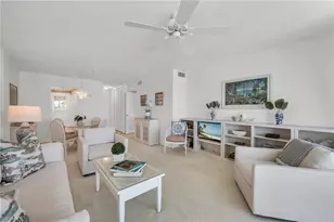 2121 Gulf Shore Blvd N, Naples, FL 34102 - Photo 15